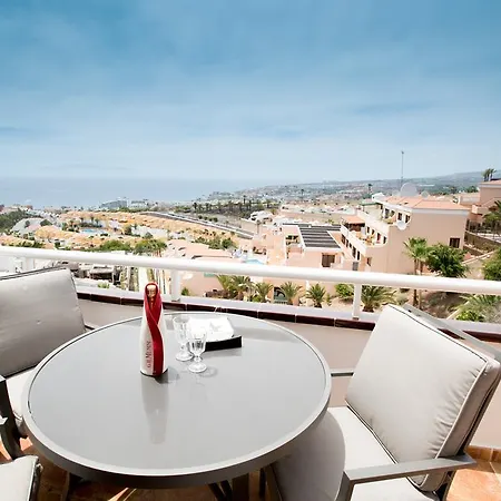Casa Sophia Apartment