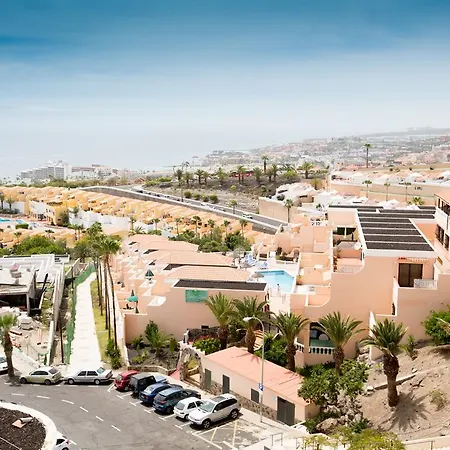 Casa Sophia *