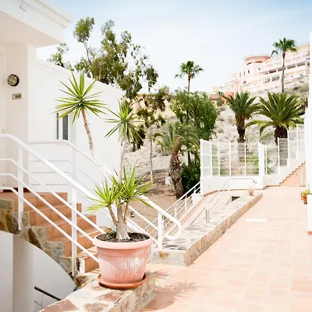 Casa Sophia Lägenhet